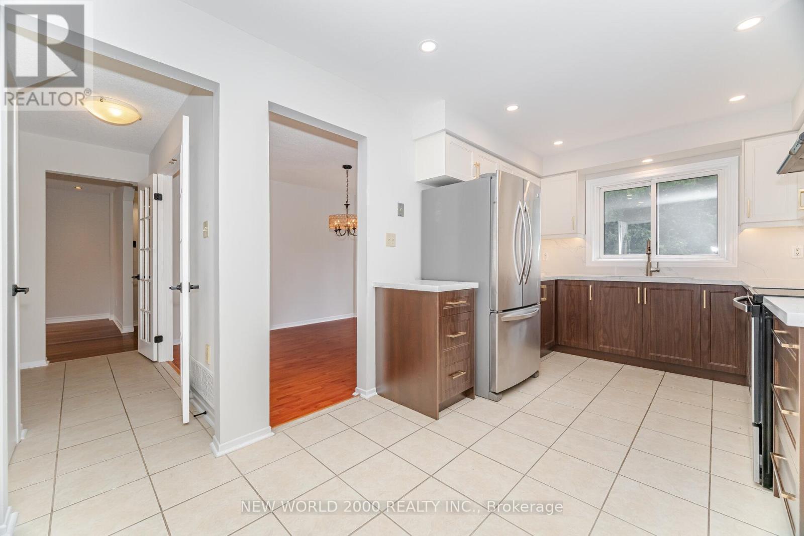 7221 Danton Promenade, Mississauga, Ontario  L5N 5C5 - Photo 13 - W12432751