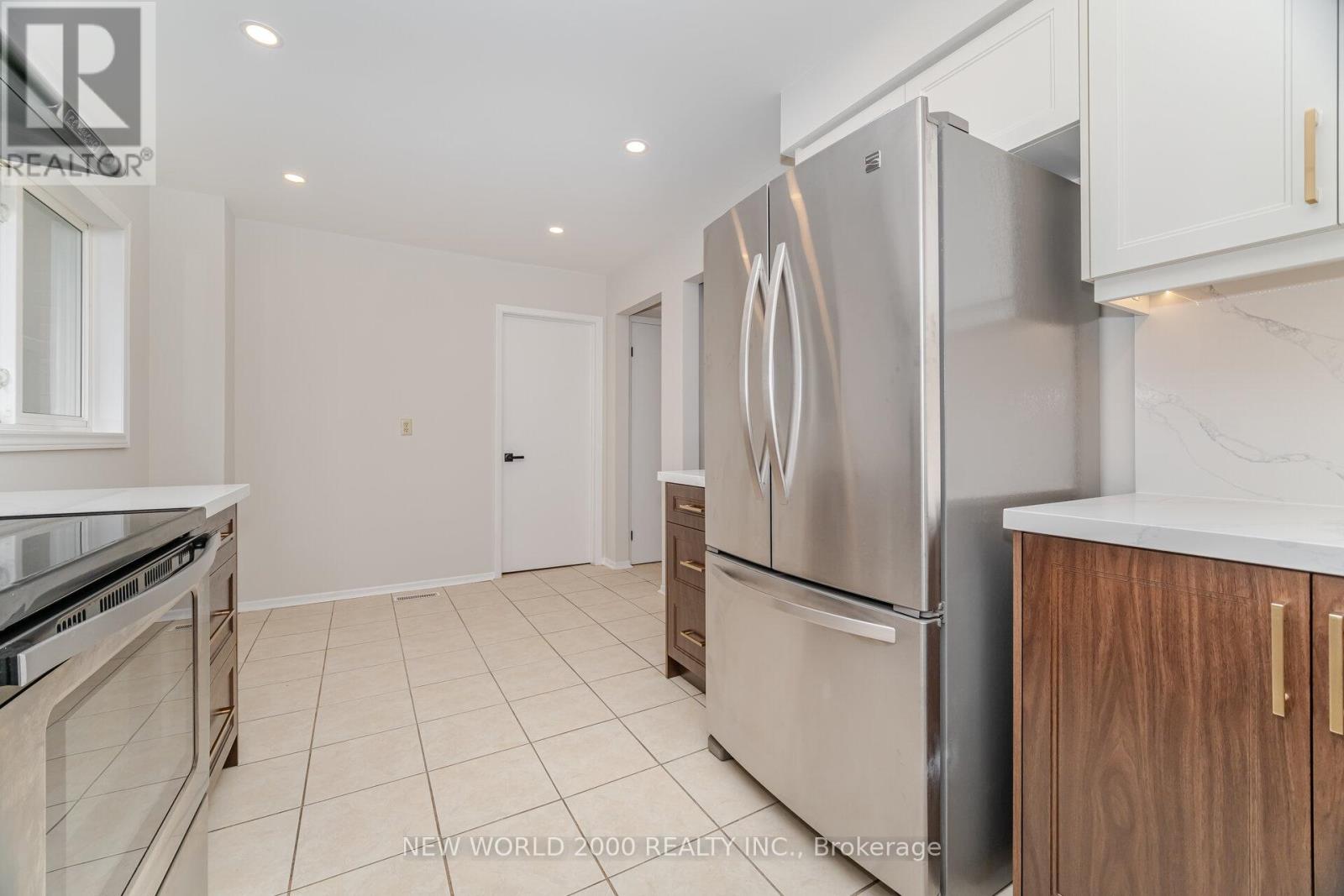 7221 Danton Promenade, Mississauga, Ontario  L5N 5C5 - Photo 19 - W12432751