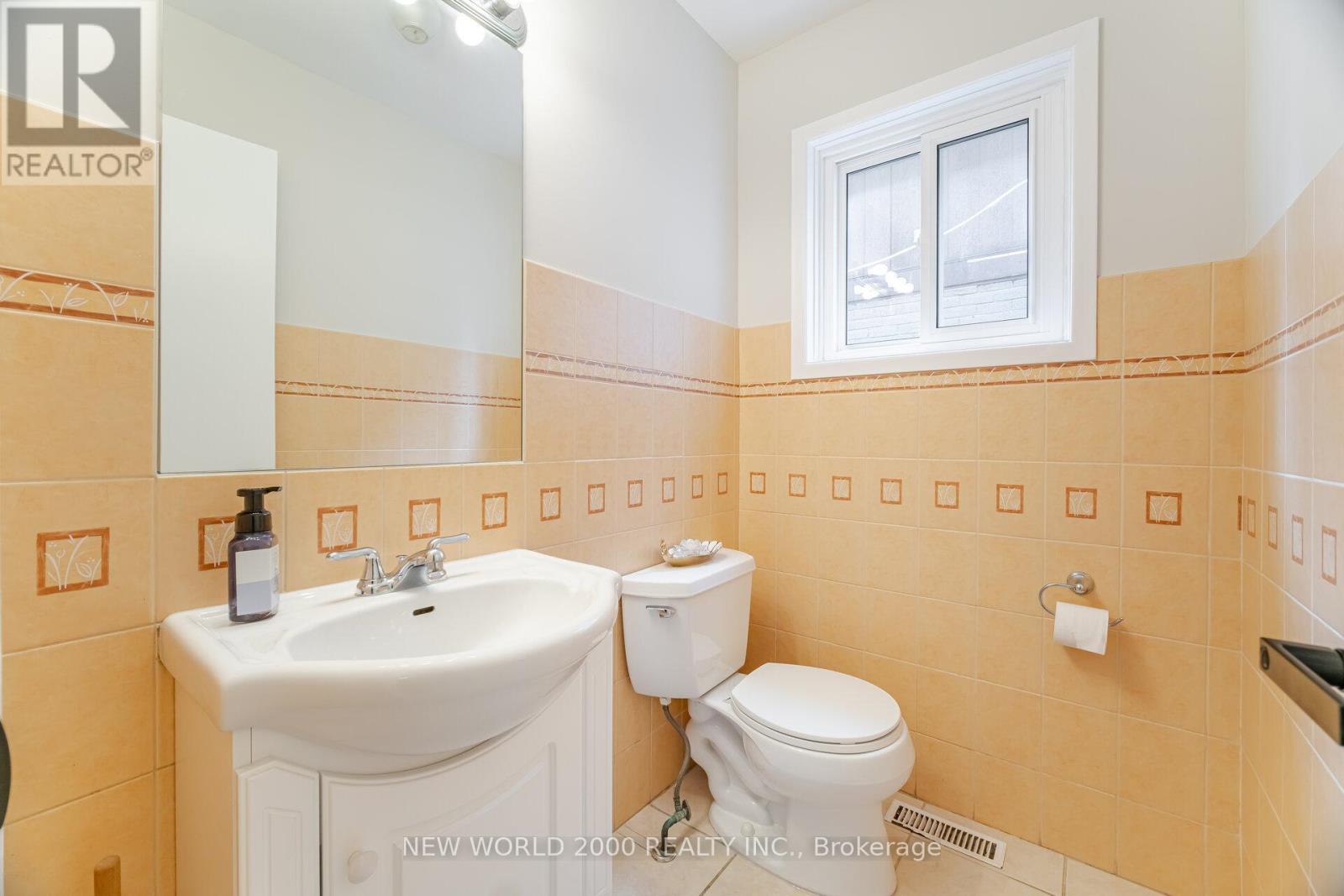 7221 Danton Promenade, Mississauga, Ontario  L5N 5C5 - Photo 20 - W12432751
