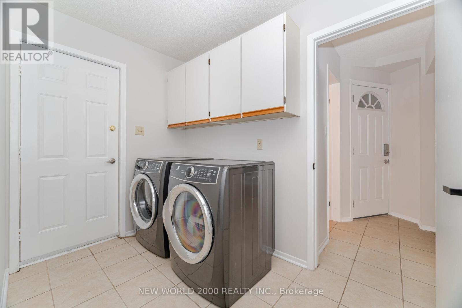 7221 Danton Promenade, Mississauga, Ontario  L5N 5C5 - Photo 21 - W12432751