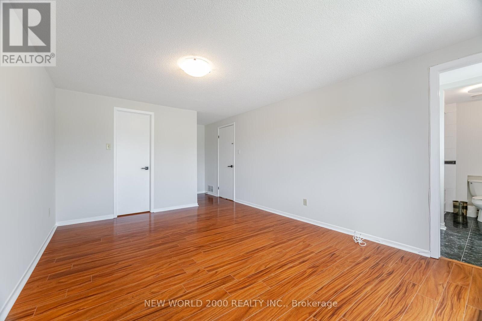 7221 Danton Promenade, Mississauga, Ontario  L5N 5C5 - Photo 23 - W12432751