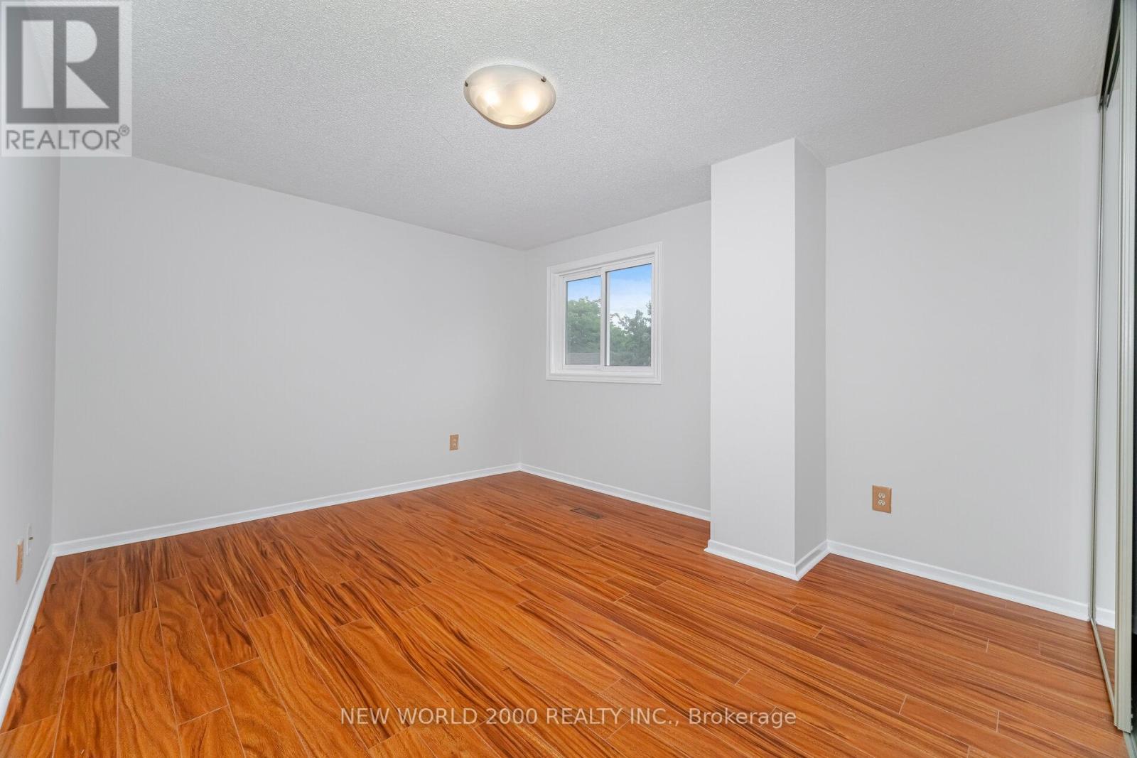 7221 Danton Promenade, Mississauga, Ontario  L5N 5C5 - Photo 26 - W12432751