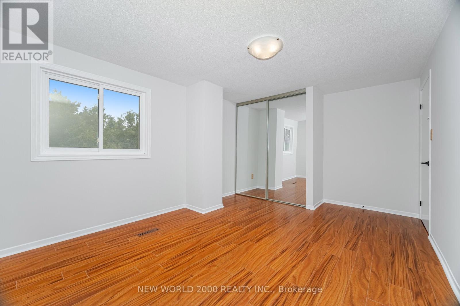 7221 Danton Promenade, Mississauga, Ontario  L5N 5C5 - Photo 27 - W12432751