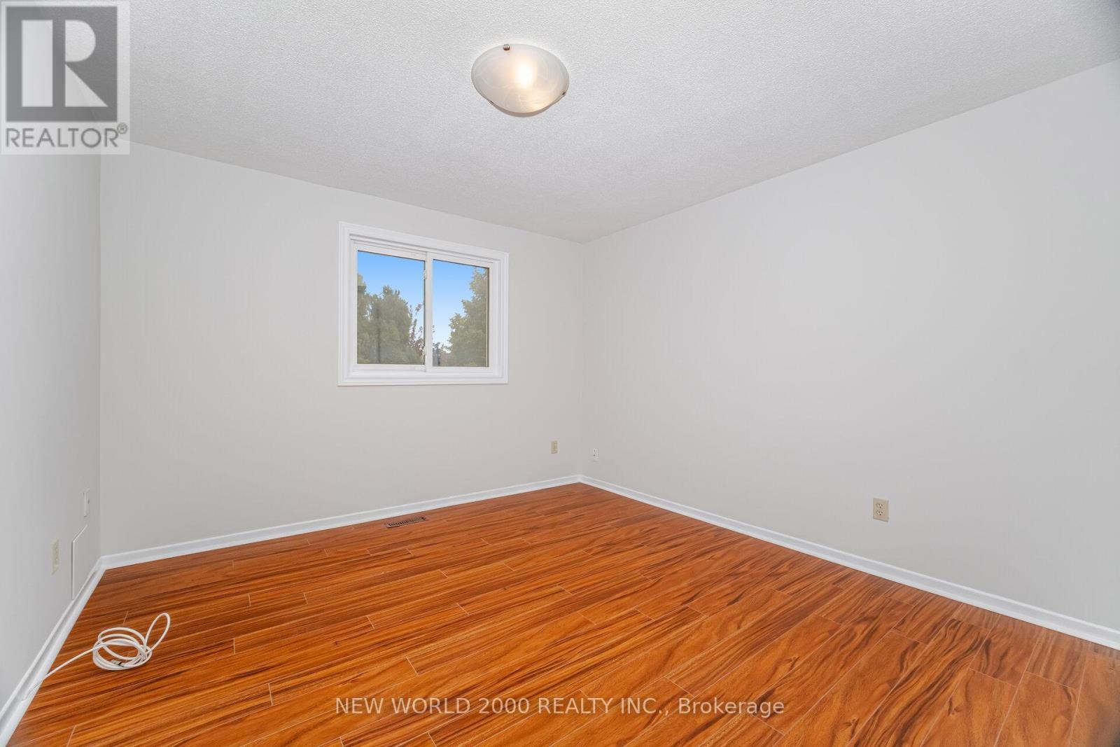 7221 Danton Promenade, Mississauga, Ontario  L5N 5C5 - Photo 28 - W12432751