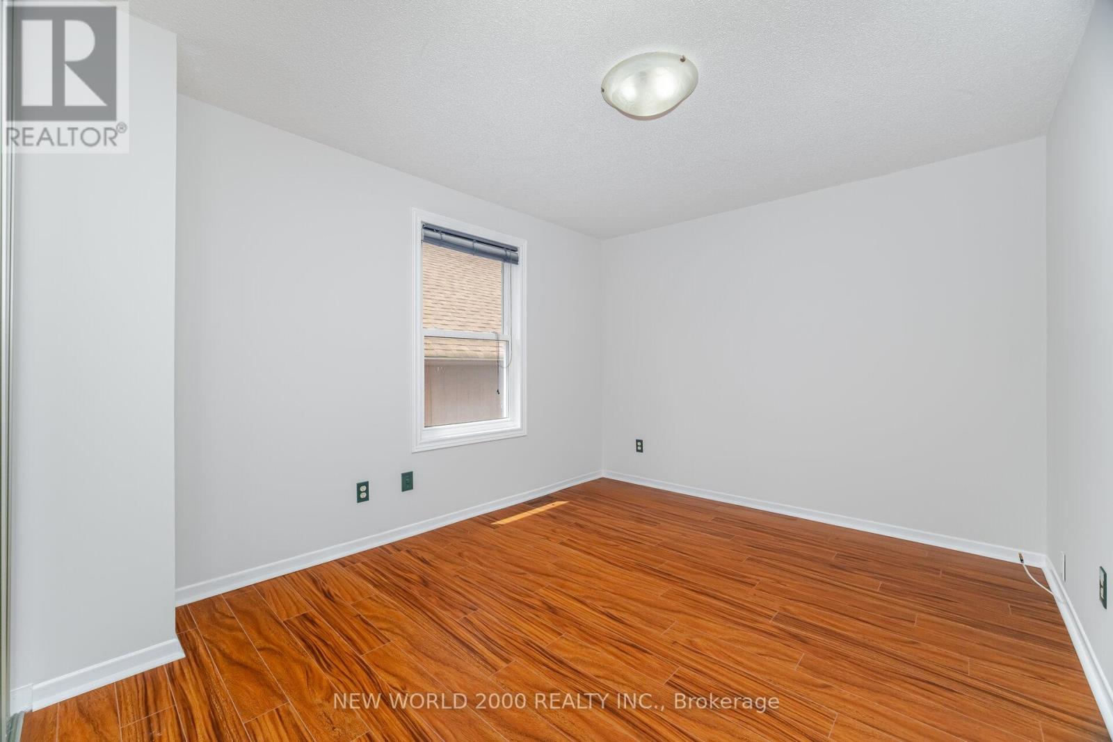 7221 Danton Promenade, Mississauga, Ontario  L5N 5C5 - Photo 29 - W12432751