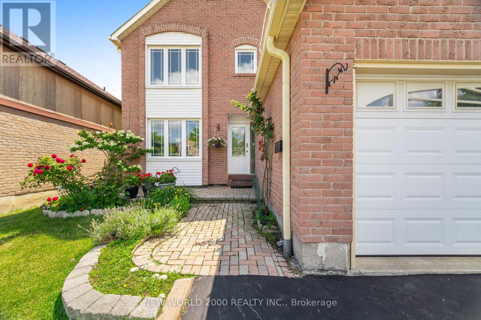 7221 Danton Promenade, Mississauga, Ontario  L5N 5C5 - Photo 3 - W12432751