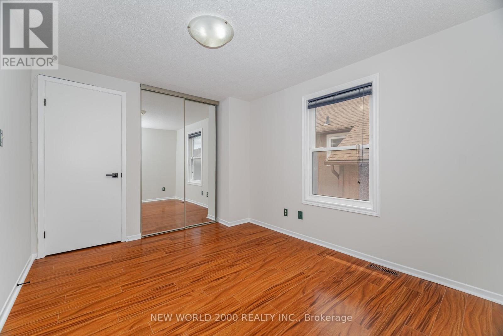 7221 Danton Promenade, Mississauga, Ontario  L5N 5C5 - Photo 30 - W12432751