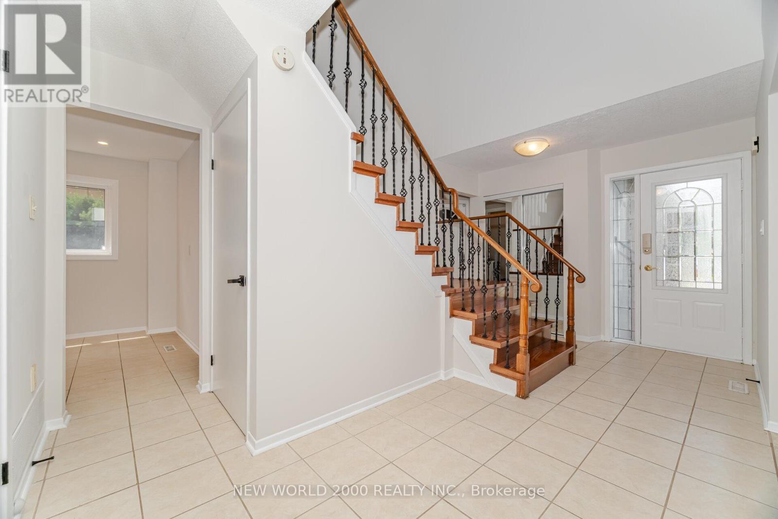 7221 Danton Promenade, Mississauga, Ontario  L5N 5C5 - Photo 32 - W12432751