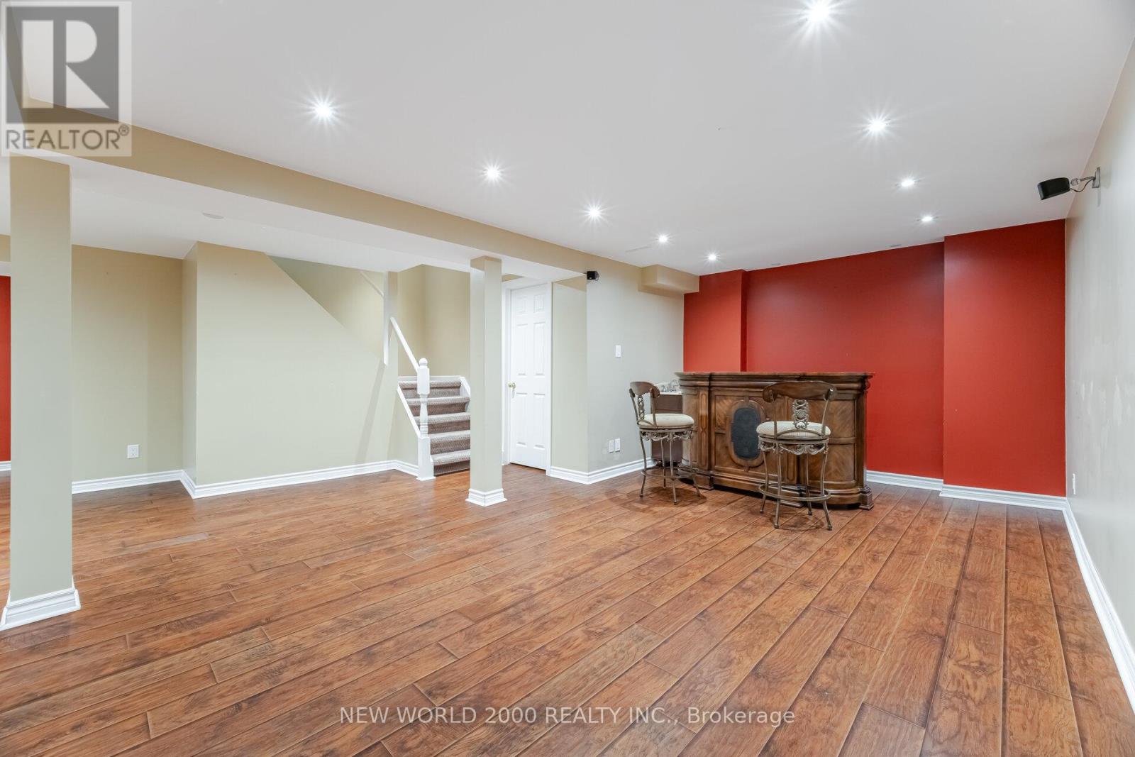 7221 Danton Promenade, Mississauga, Ontario  L5N 5C5 - Photo 33 - W12432751