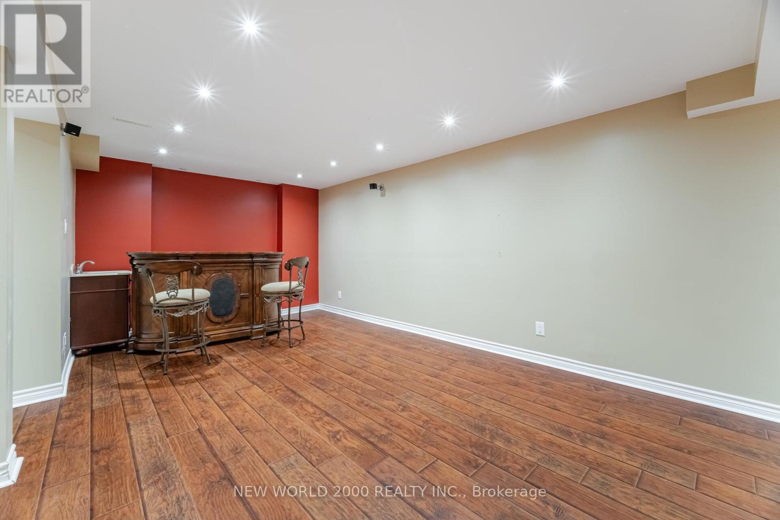 7221 Danton Promenade, Mississauga, Ontario  L5N 5C5 - Photo 34 - W12432751