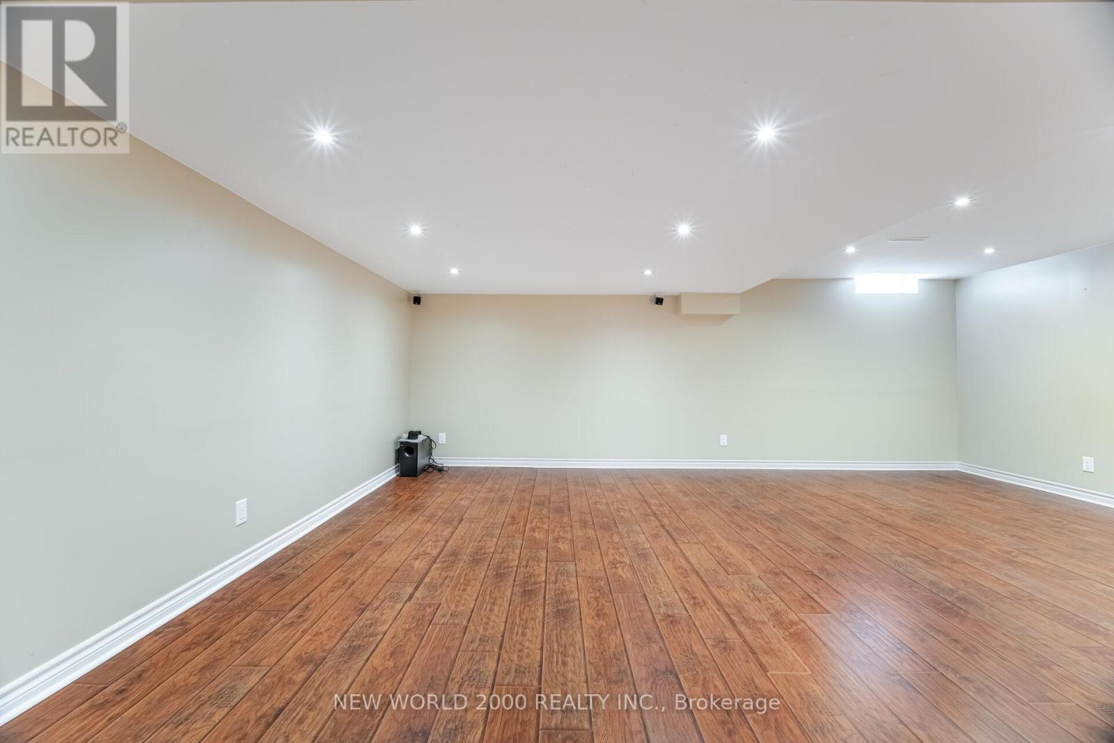 7221 Danton Promenade, Mississauga, Ontario  L5N 5C5 - Photo 35 - W12432751