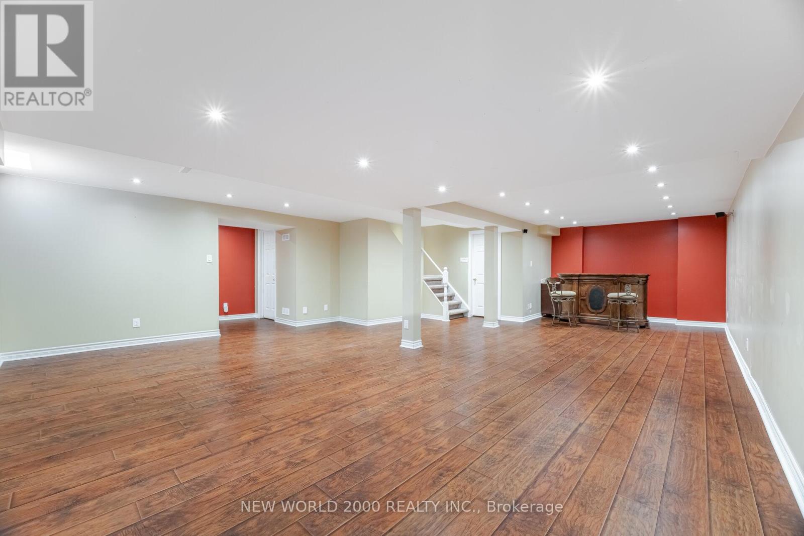 7221 Danton Promenade, Mississauga, Ontario  L5N 5C5 - Photo 36 - W12432751