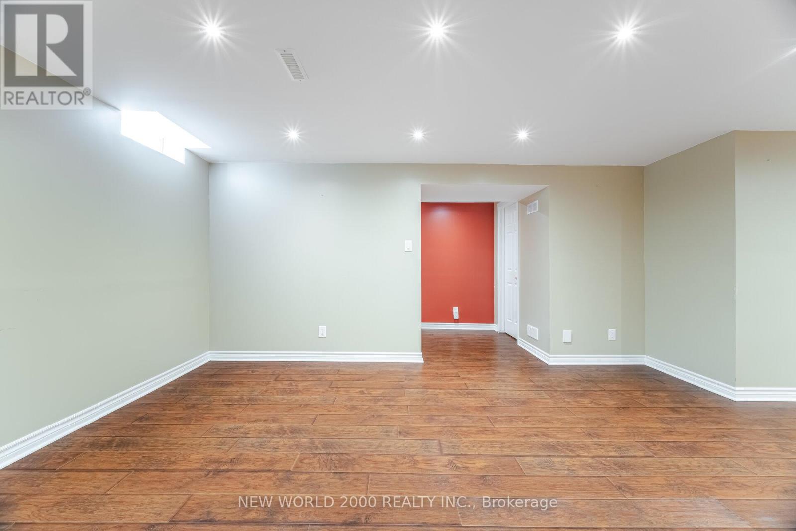 7221 Danton Promenade, Mississauga, Ontario  L5N 5C5 - Photo 37 - W12432751