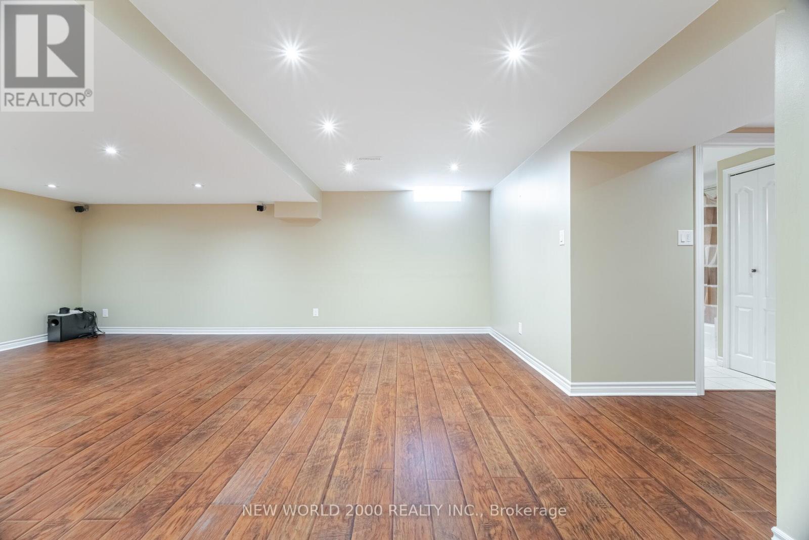 7221 Danton Promenade, Mississauga, Ontario  L5N 5C5 - Photo 38 - W12432751