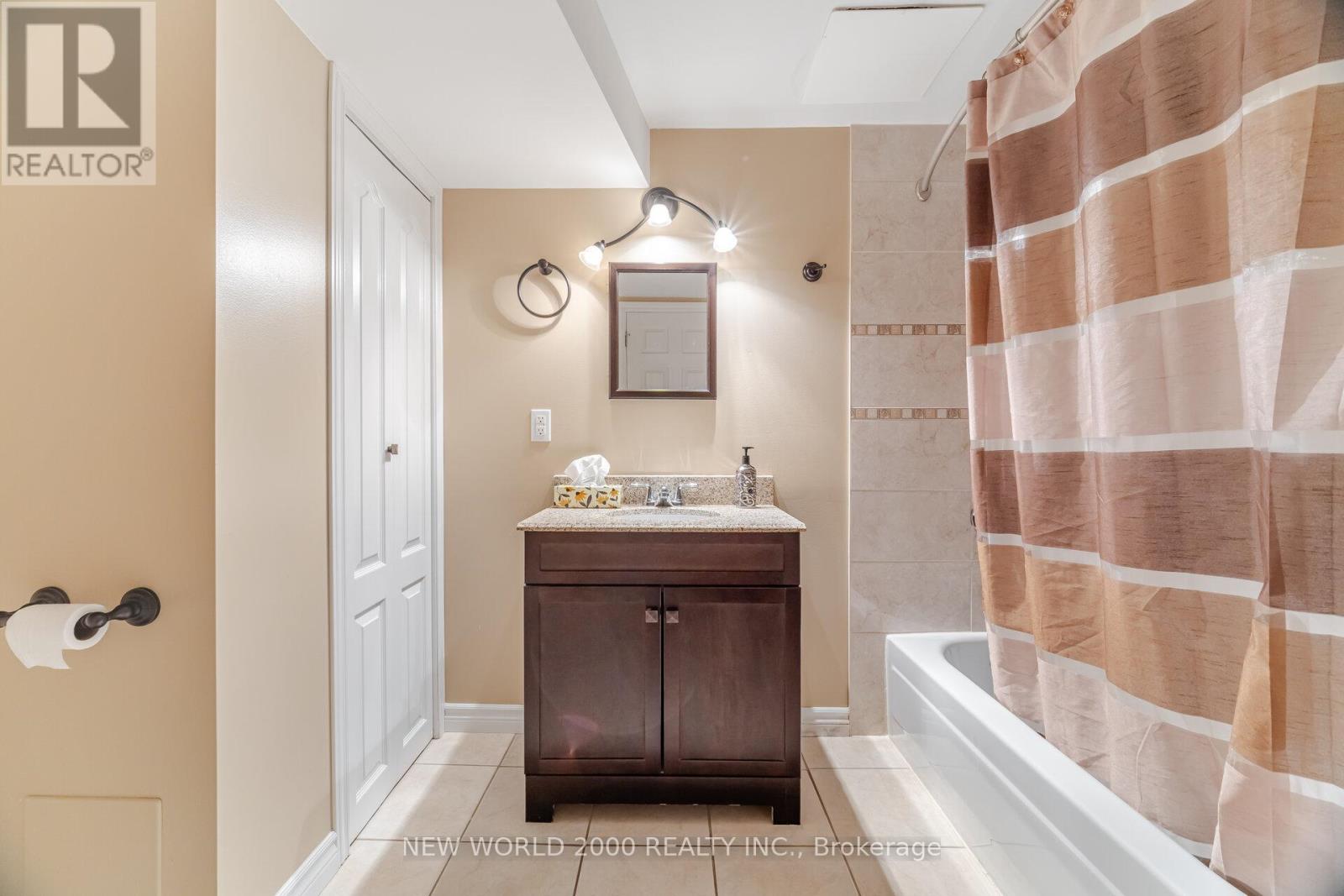 7221 Danton Promenade, Mississauga, Ontario  L5N 5C5 - Photo 40 - W12432751