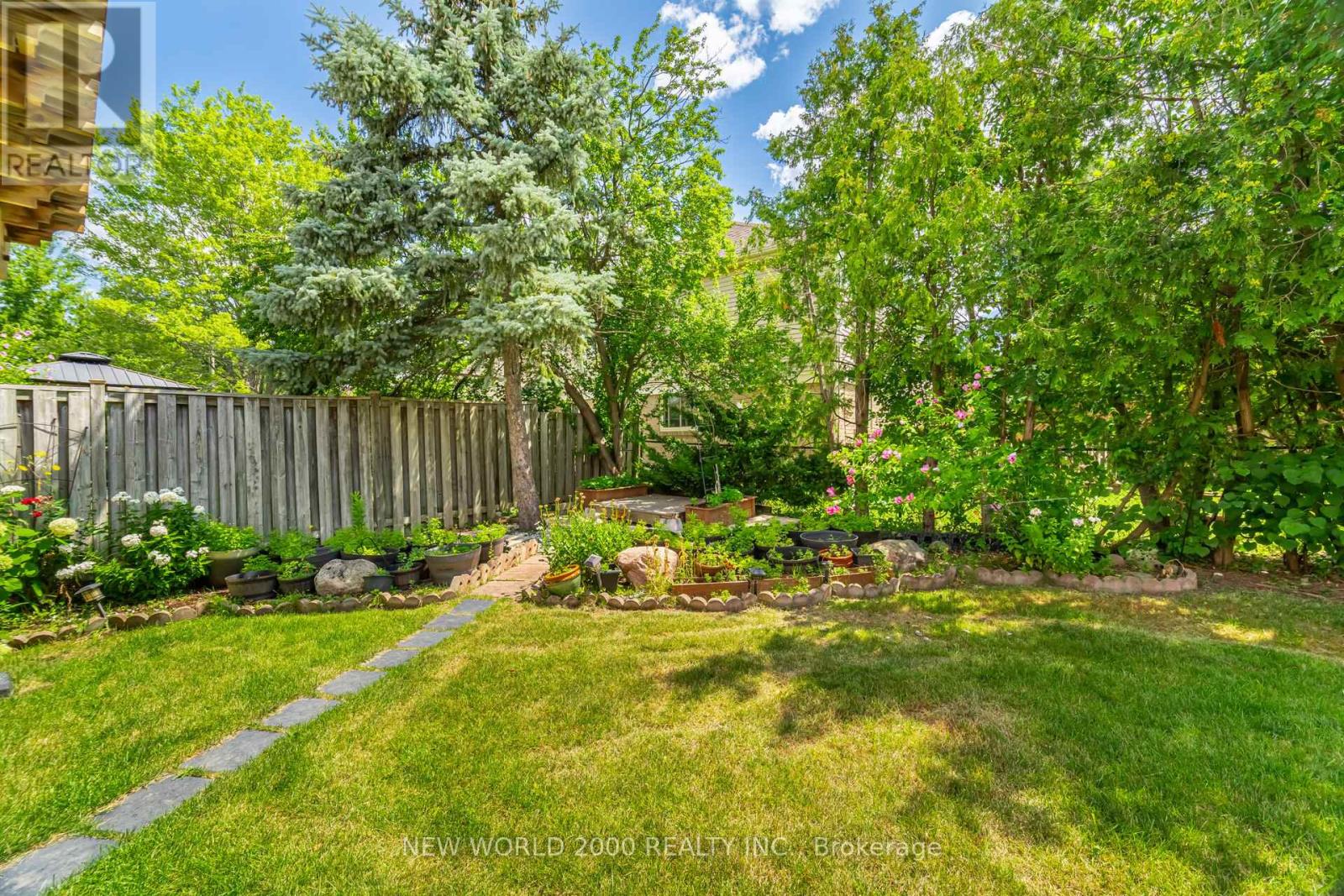 7221 Danton Promenade, Mississauga, Ontario  L5N 5C5 - Photo 43 - W12432751