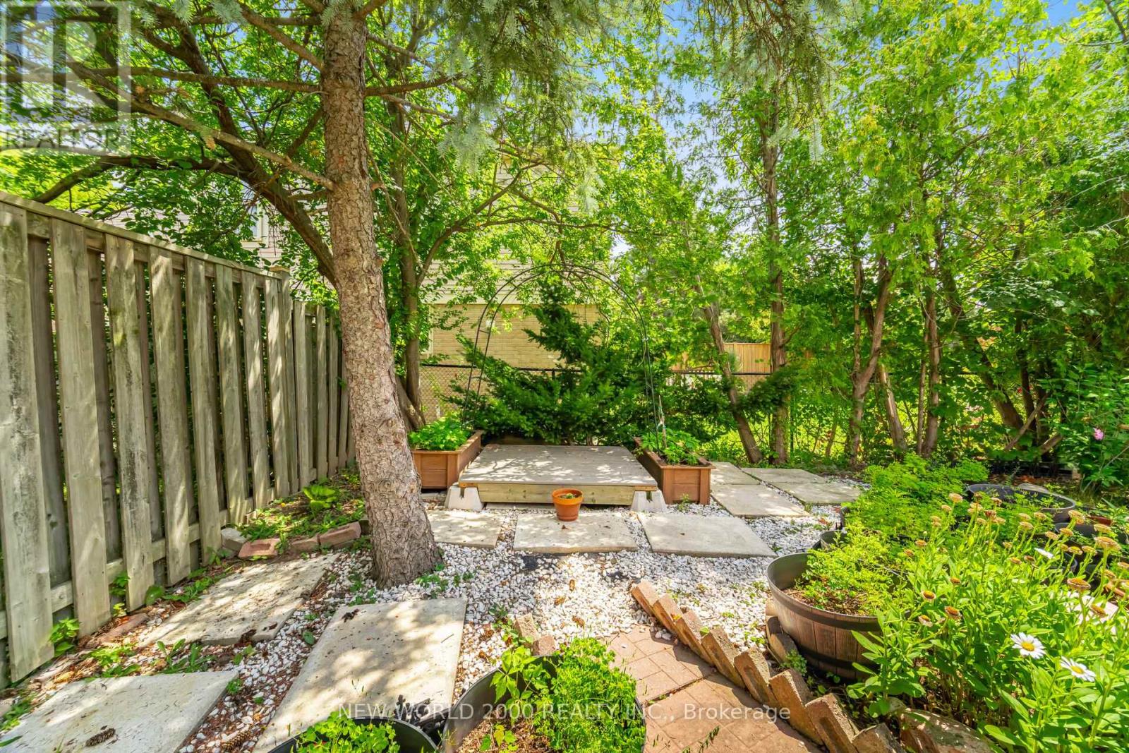 7221 Danton Promenade, Mississauga, Ontario  L5N 5C5 - Photo 44 - W12432751