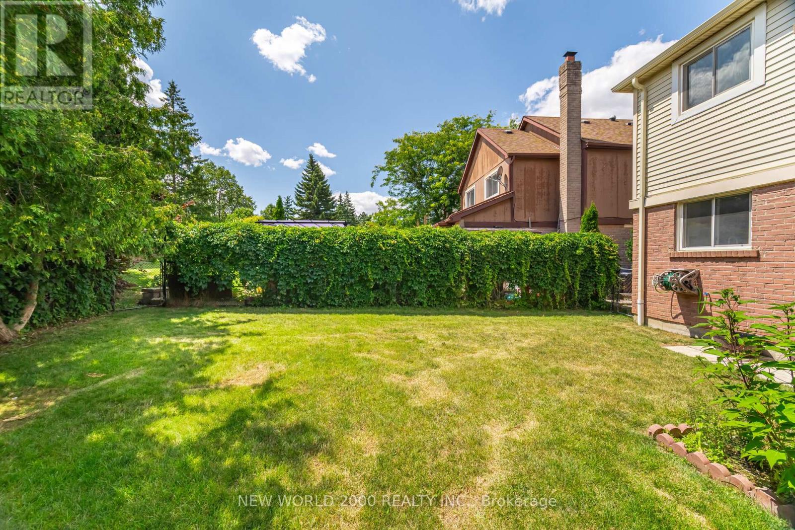 7221 Danton Promenade, Mississauga, Ontario  L5N 5C5 - Photo 46 - W12432751