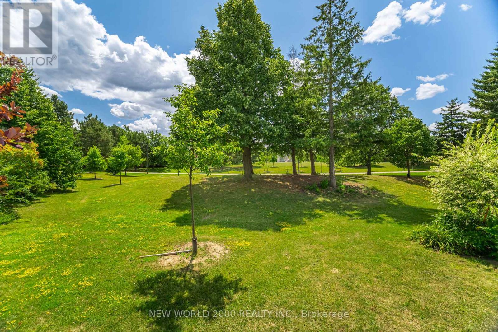 7221 Danton Promenade, Mississauga, Ontario  L5N 5C5 - Photo 49 - W12432751