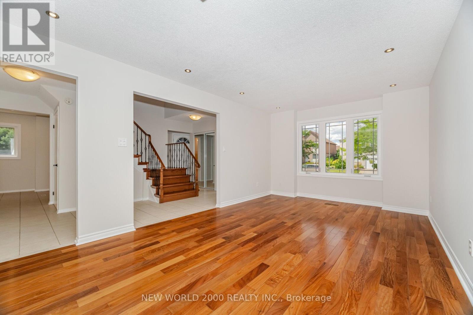 7221 Danton Promenade, Mississauga, Ontario  L5N 5C5 - Photo 6 - W12432751
