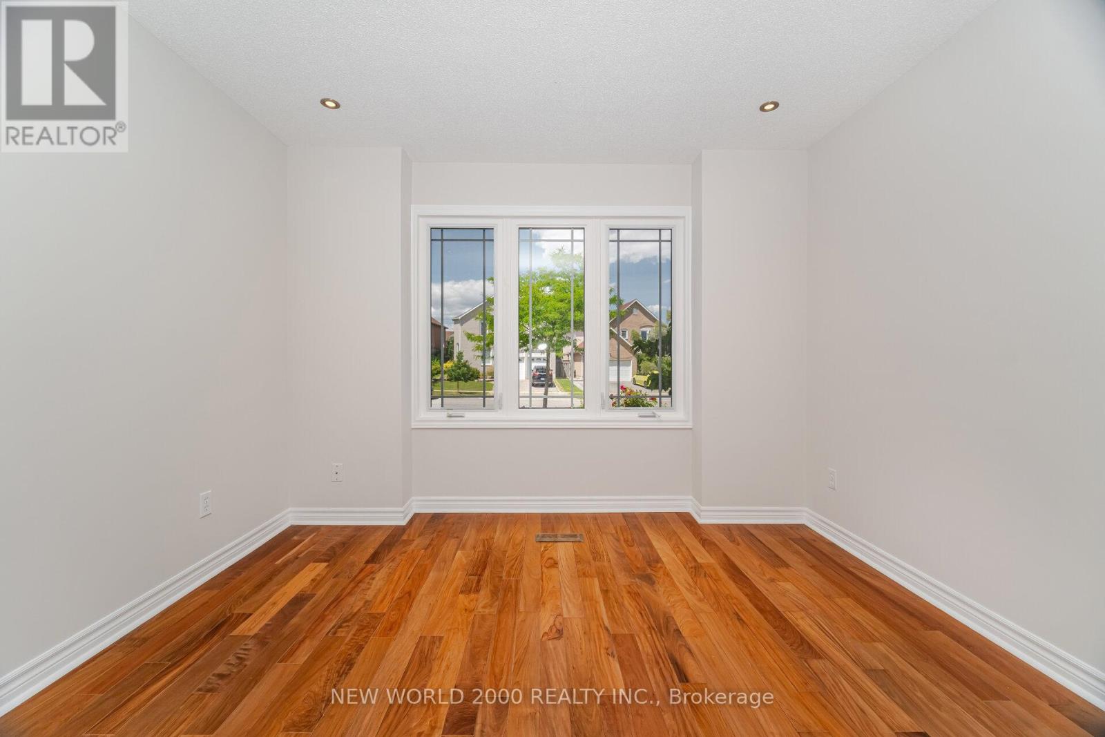 7221 Danton Promenade, Mississauga, Ontario  L5N 5C5 - Photo 8 - W12432751