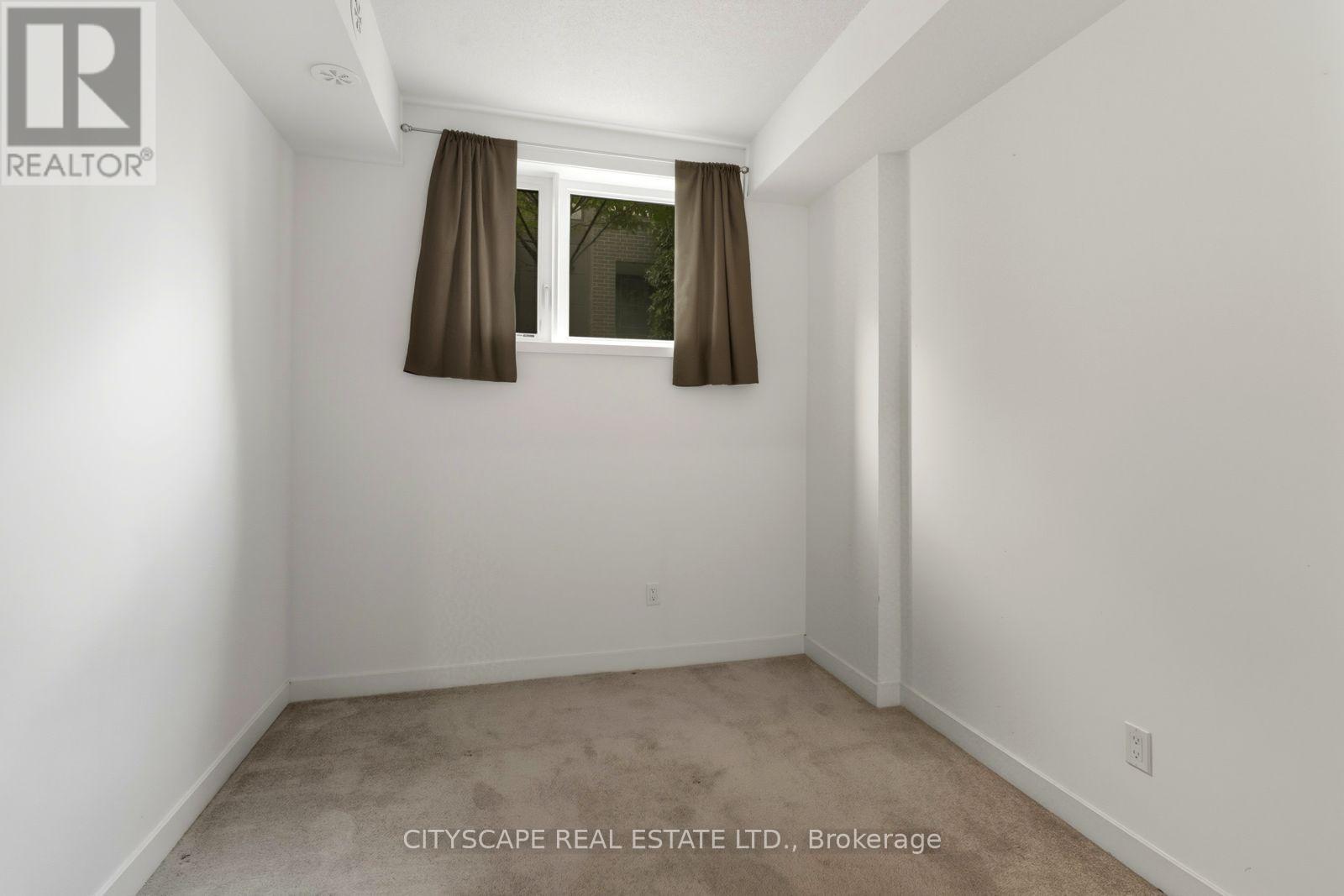 818 - 1133 Cooke Boulevard, Burlington, Ontario  L7T 0C3 - Photo 14 - W12432753