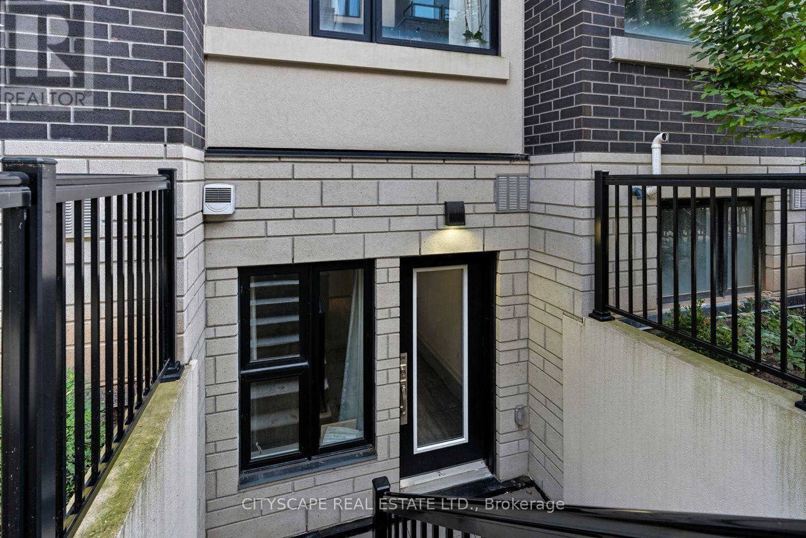 818 - 1133 Cooke Boulevard, Burlington, Ontario  L7T 0C3 - Photo 15 - W12432753