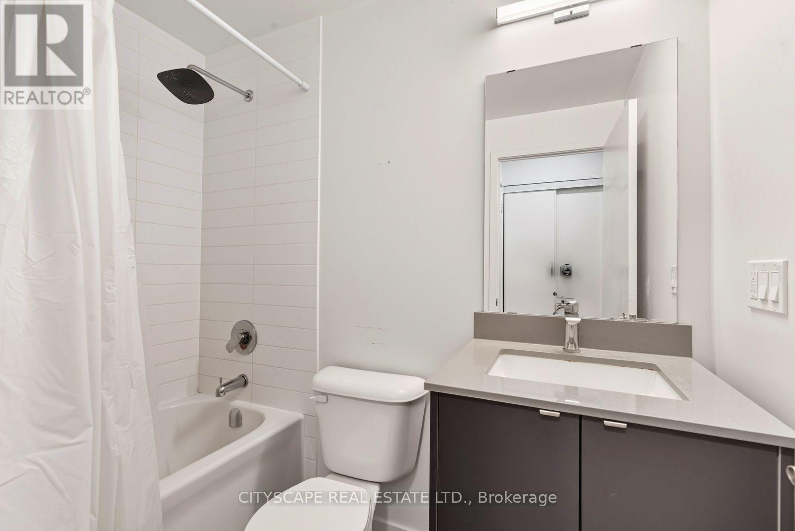 818 - 1133 Cooke Boulevard, Burlington, Ontario  L7T 0C3 - Photo 19 - W12432753