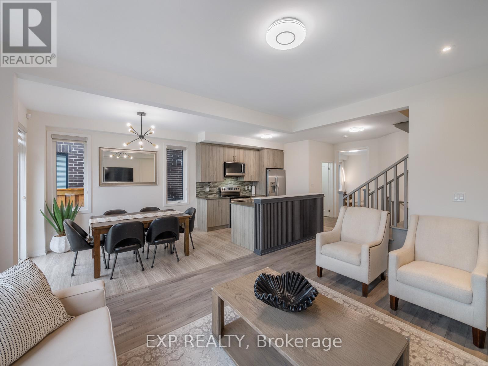 1476 Rose Way, Milton, Ontario  L9T 7E7 - Photo 13 - W12432756