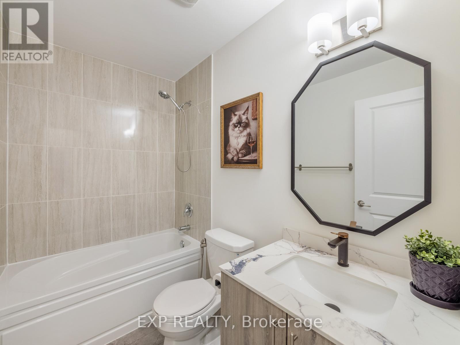 1476 Rose Way, Milton, Ontario  L9T 7E7 - Photo 27 - W12432756