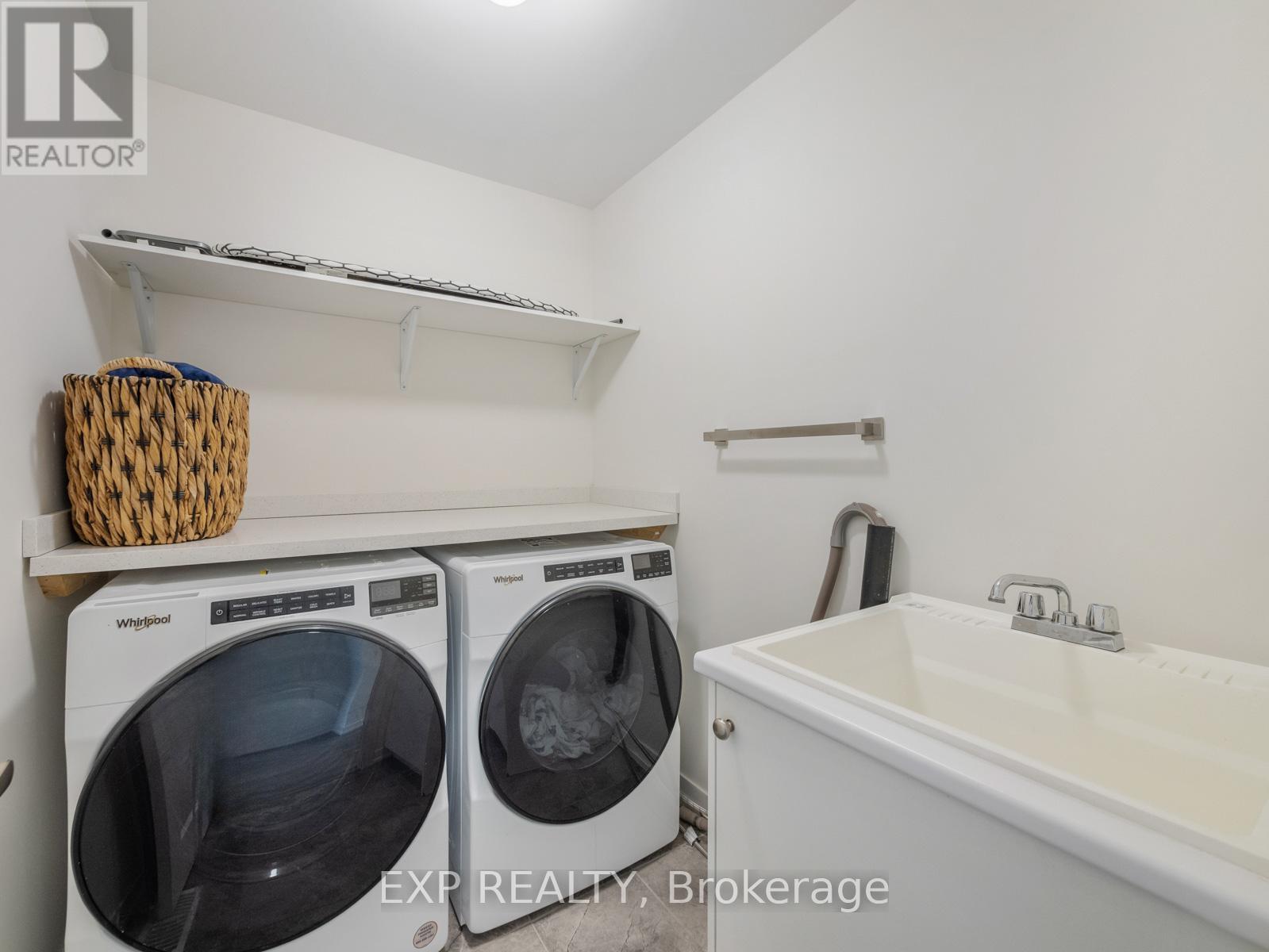 1476 Rose Way, Milton, Ontario  L9T 7E7 - Photo 28 - W12432756