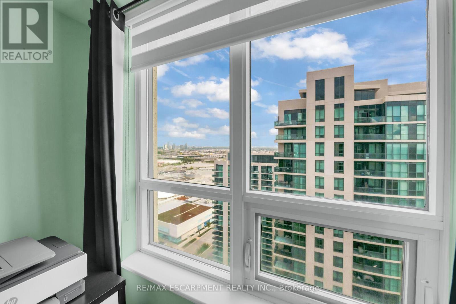 2905 - 225 Sherway Gardens Road, Toronto, Ontario  M9C 0A3 - Photo 25 - W12432765