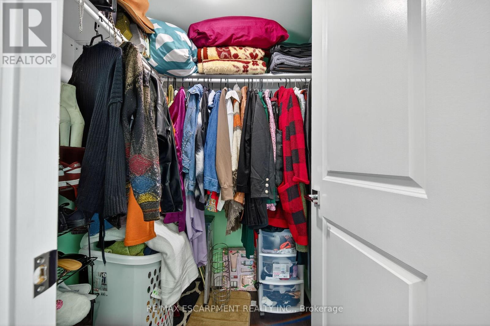 2905 - 225 Sherway Gardens Road, Toronto (Islington-City Centre West), Ontario  M9C 0A3 - Photo 29 - W12432765