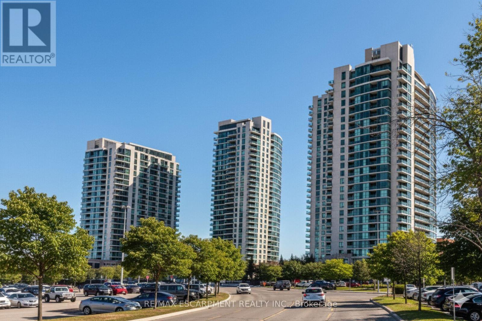 2905 - 225 Sherway Gardens Road, Toronto, Ontario  M9C 0A3 - Photo 3 - W12432765