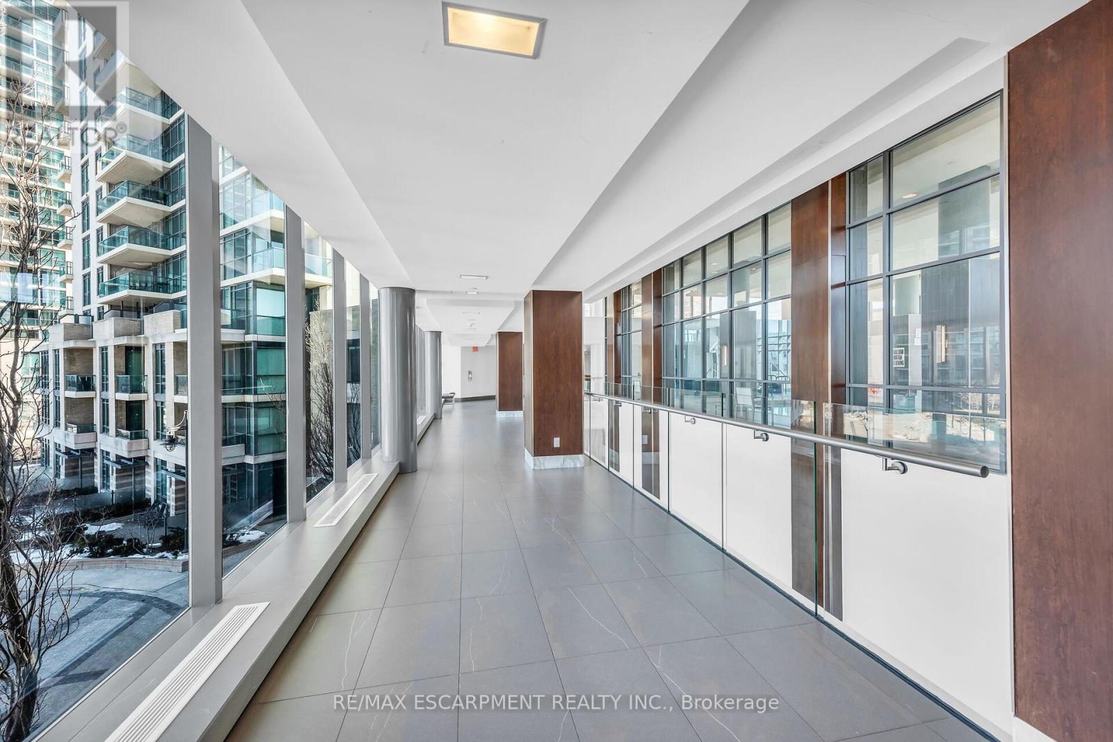 2905 - 225 Sherway Gardens Road, Toronto, Ontario  M9C 0A3 - Photo 41 - W12432765