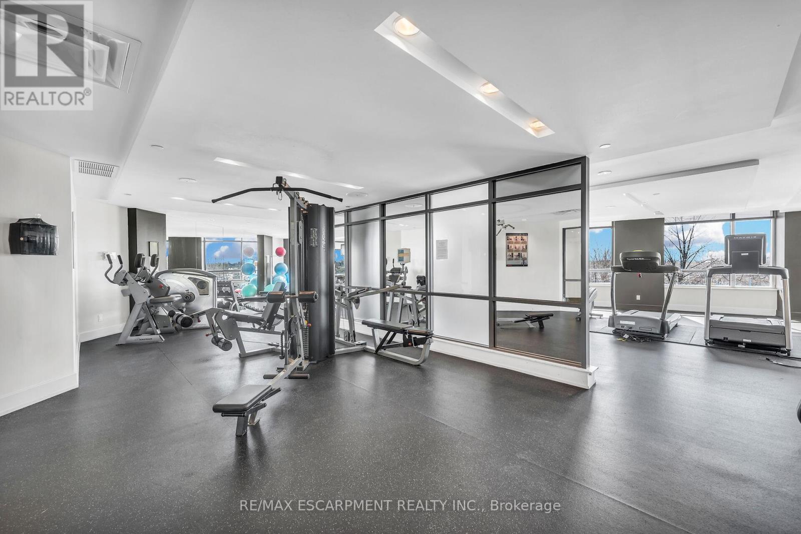 2905 - 225 Sherway Gardens Road, Toronto, Ontario  M9C 0A3 - Photo 47 - W12432765