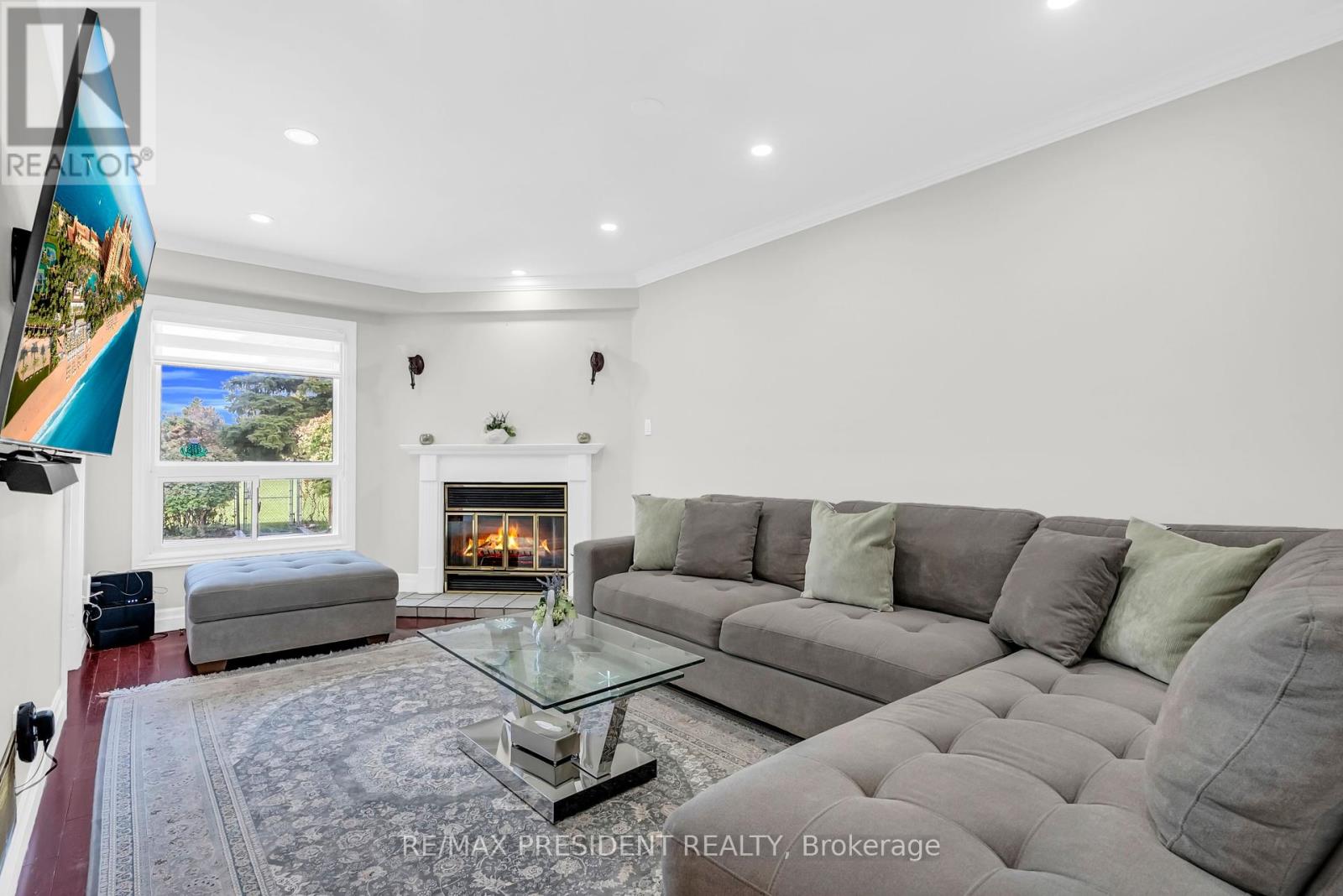 6200 Osprey Boulevard, Mississauga, Ontario  L5N 5W4 - Photo 10 - W12432767