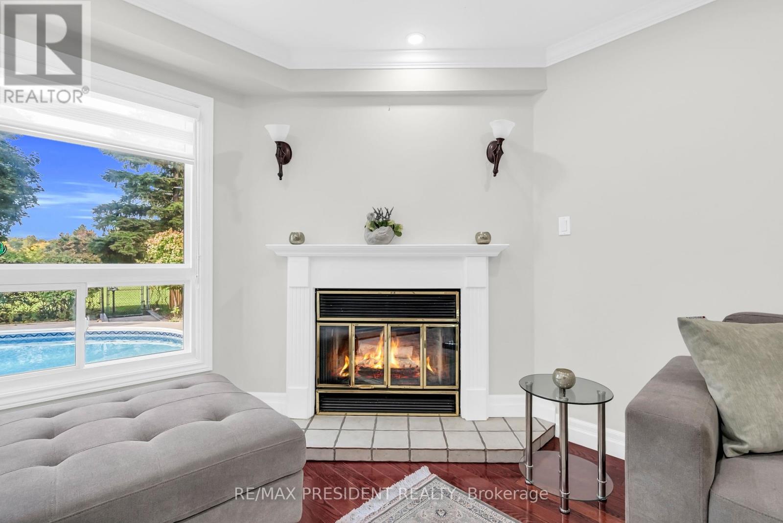 6200 Osprey Boulevard, Mississauga, Ontario  L5N 5W4 - Photo 11 - W12432767