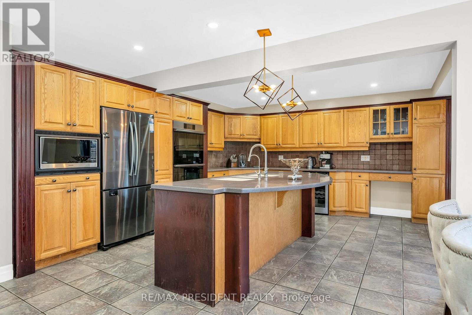 6200 Osprey Boulevard, Mississauga, Ontario  L5N 5W4 - Photo 16 - W12432767