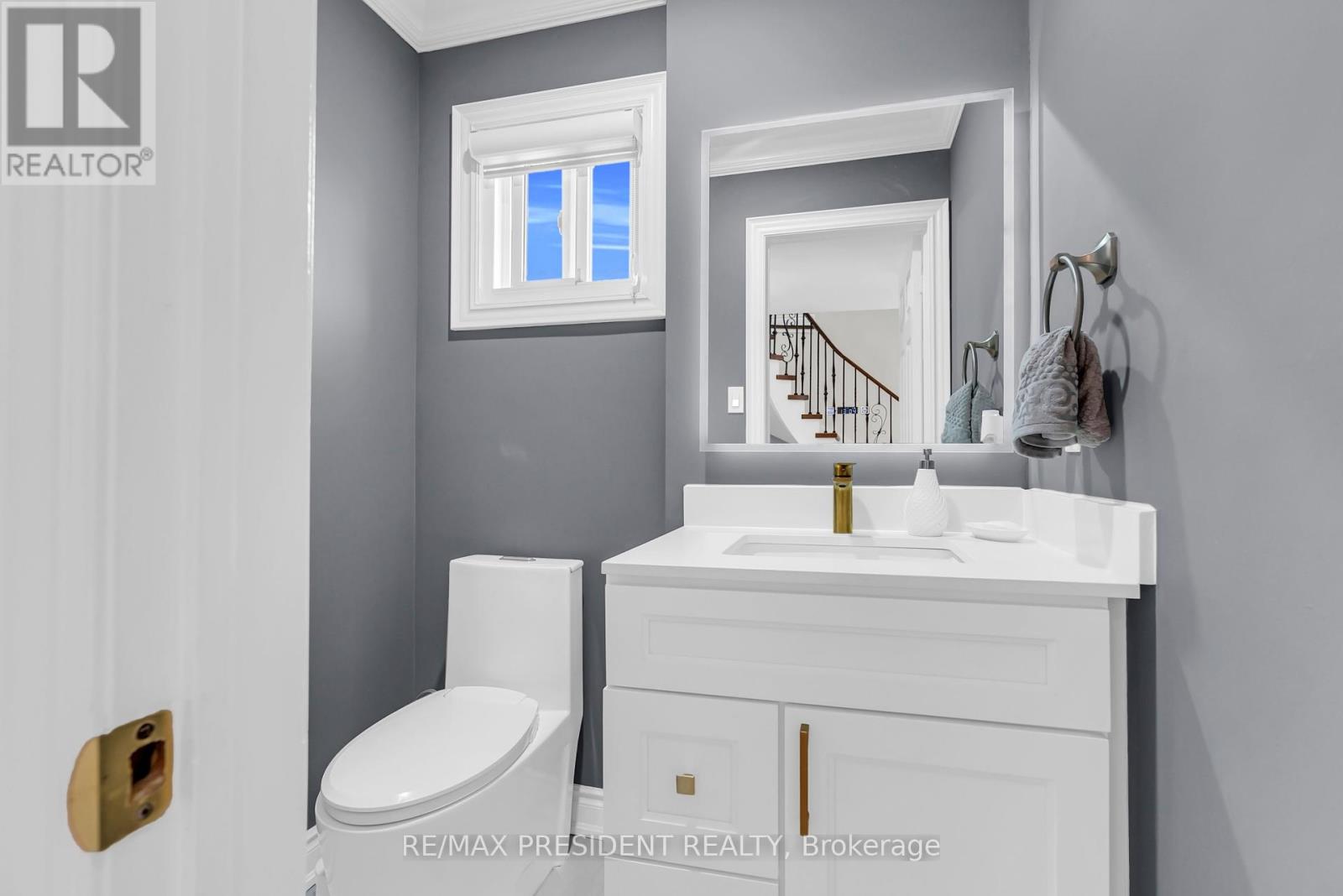 6200 Osprey Boulevard, Mississauga, Ontario  L5N 5W4 - Photo 20 - W12432767