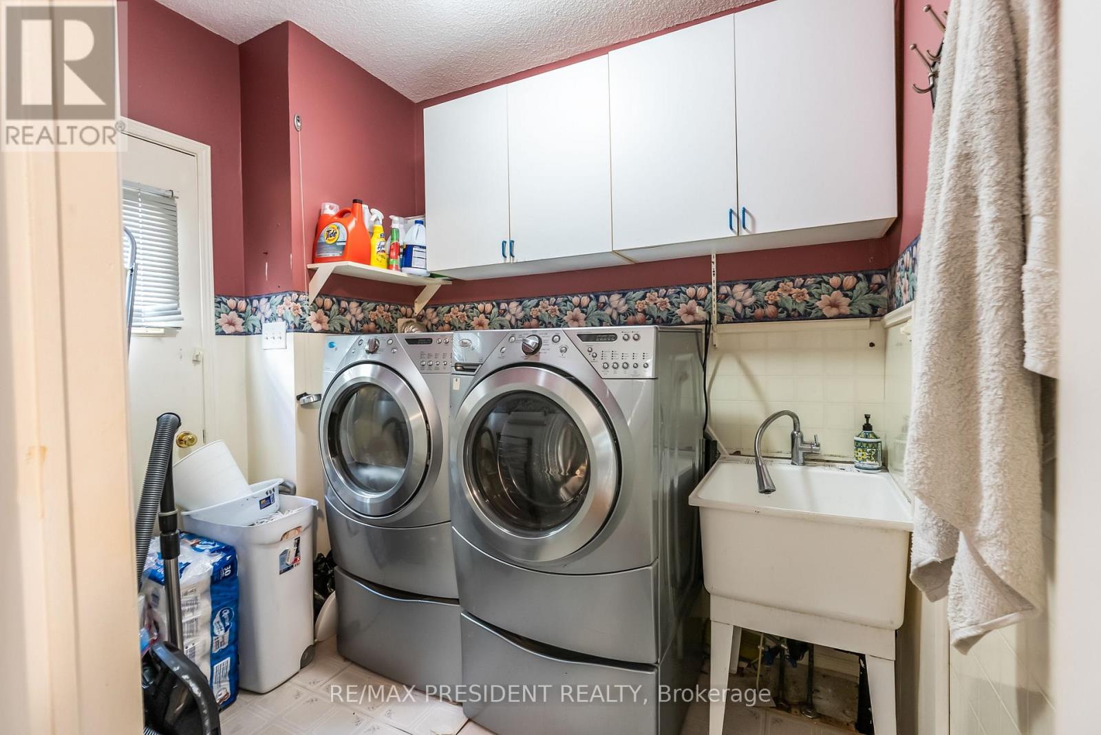 6200 Osprey Boulevard, Mississauga, Ontario  L5N 5W4 - Photo 22 - W12432767