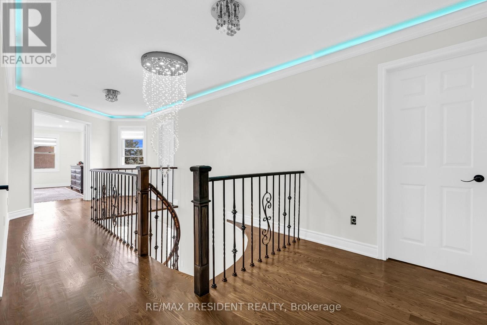 6200 Osprey Boulevard, Mississauga, Ontario  L5N 5W4 - Photo 25 - W12432767