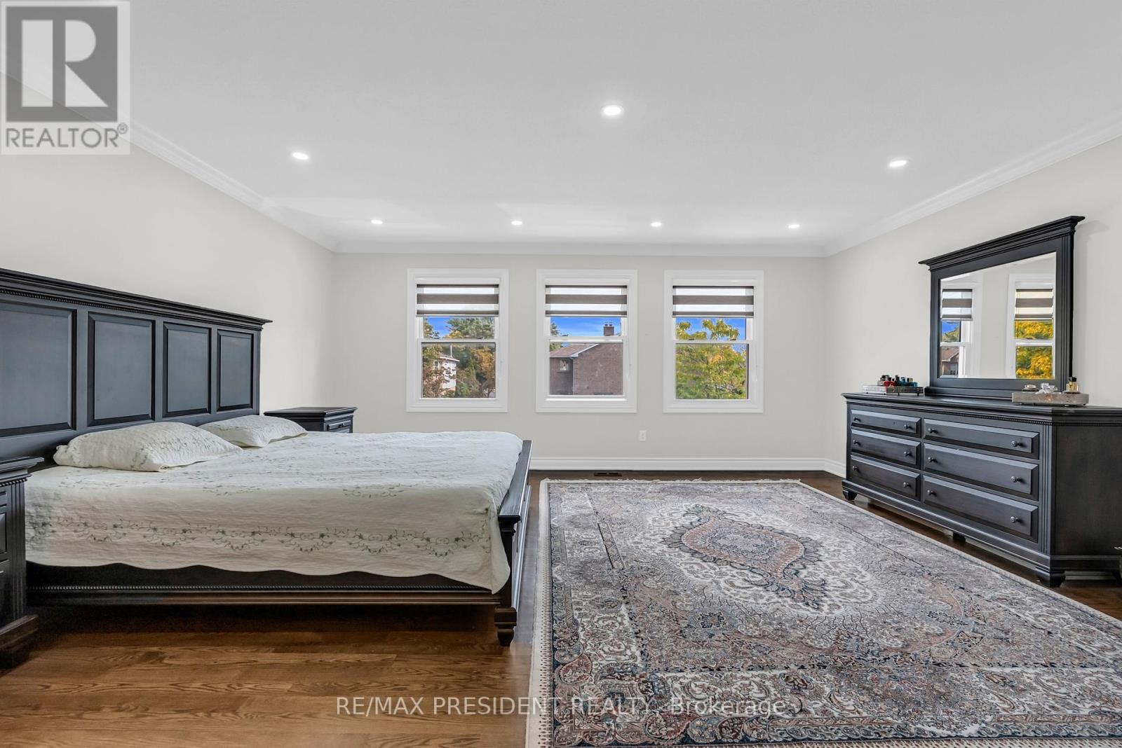 6200 Osprey Boulevard, Mississauga, Ontario  L5N 5W4 - Photo 28 - W12432767