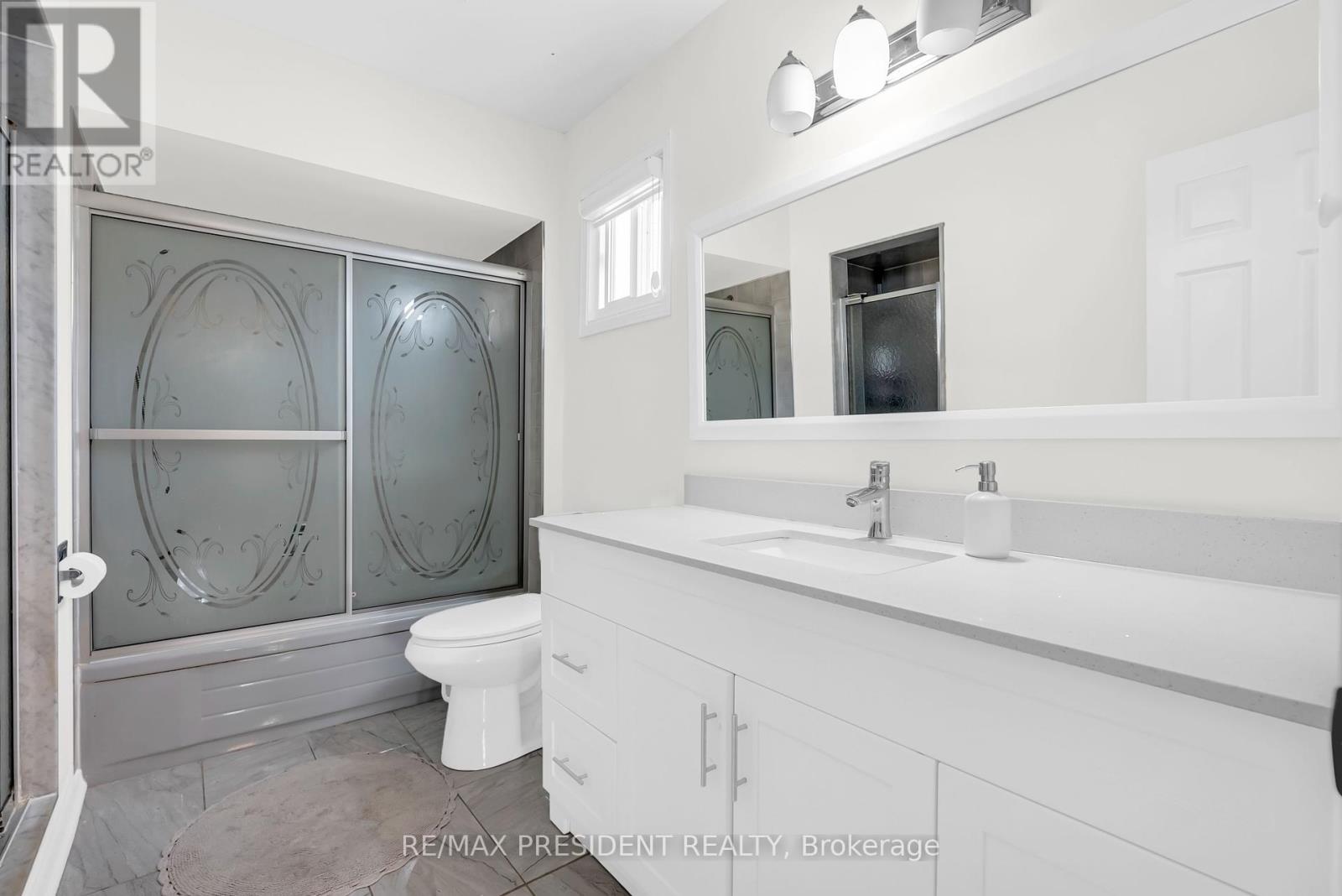 6200 Osprey Boulevard, Mississauga, Ontario  L5N 5W4 - Photo 29 - W12432767
