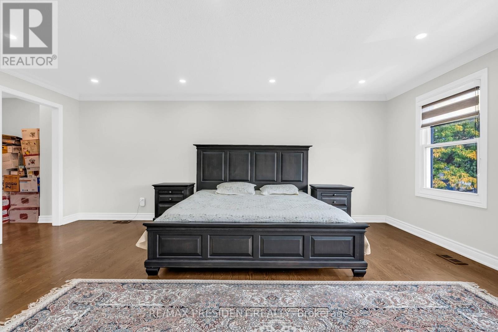 6200 Osprey Boulevard, Mississauga, Ontario  L5N 5W4 - Photo 30 - W12432767