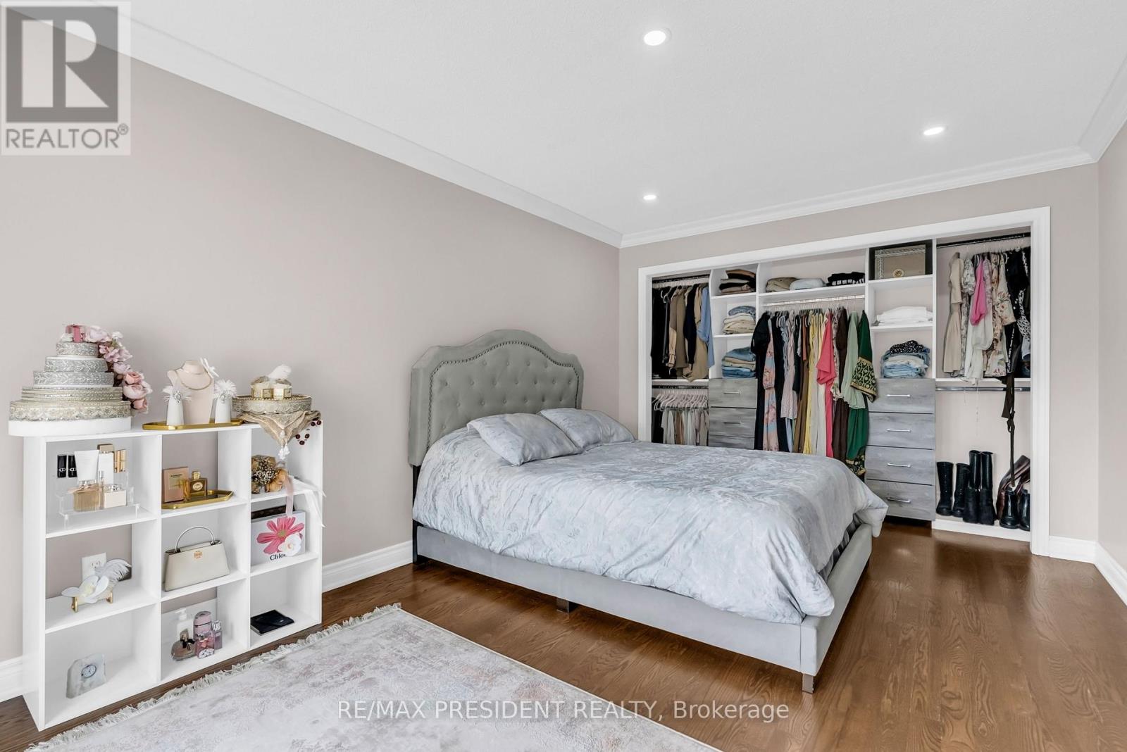 6200 Osprey Boulevard, Mississauga, Ontario  L5N 5W4 - Photo 33 - W12432767