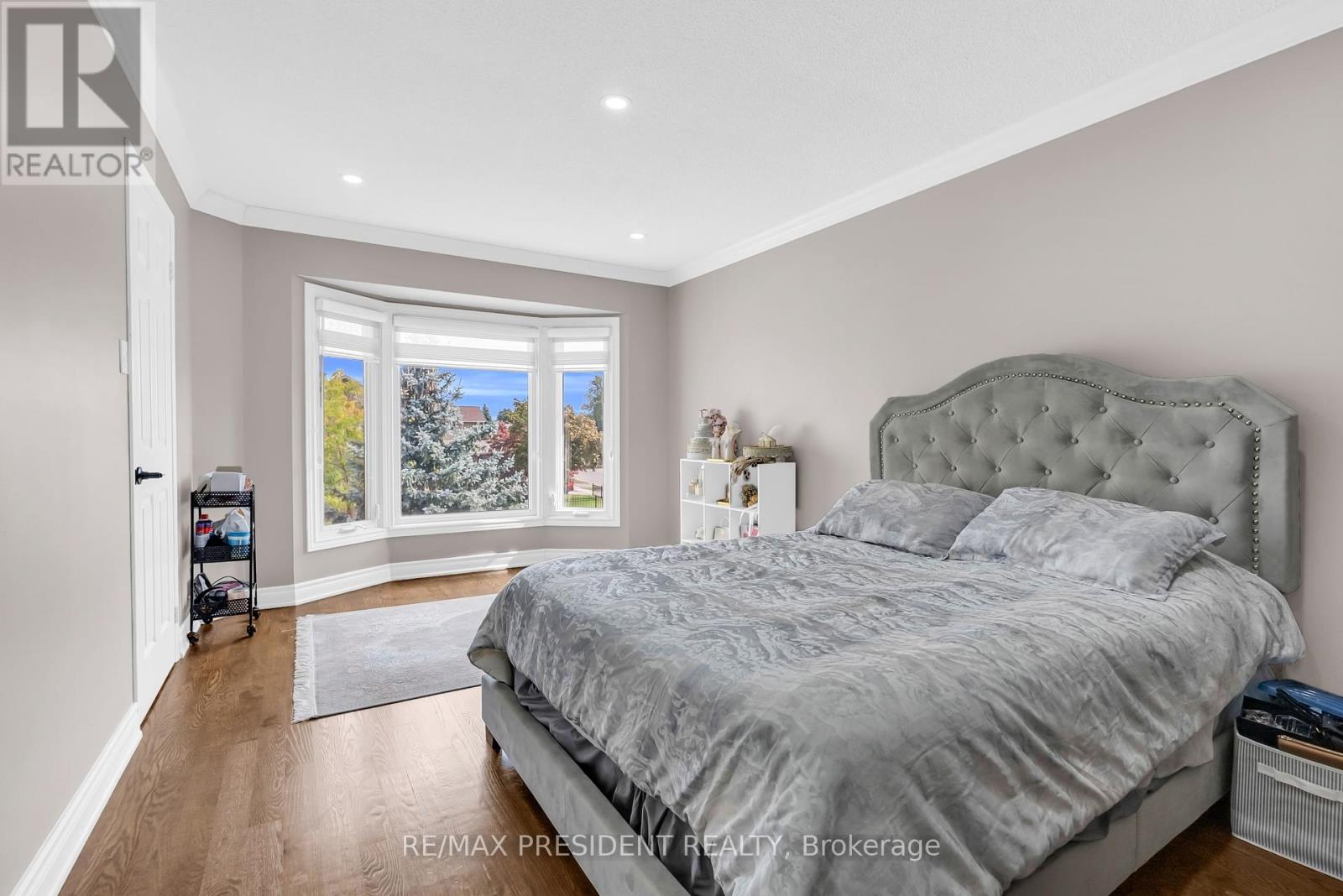 6200 Osprey Boulevard, Mississauga, Ontario  L5N 5W4 - Photo 34 - W12432767