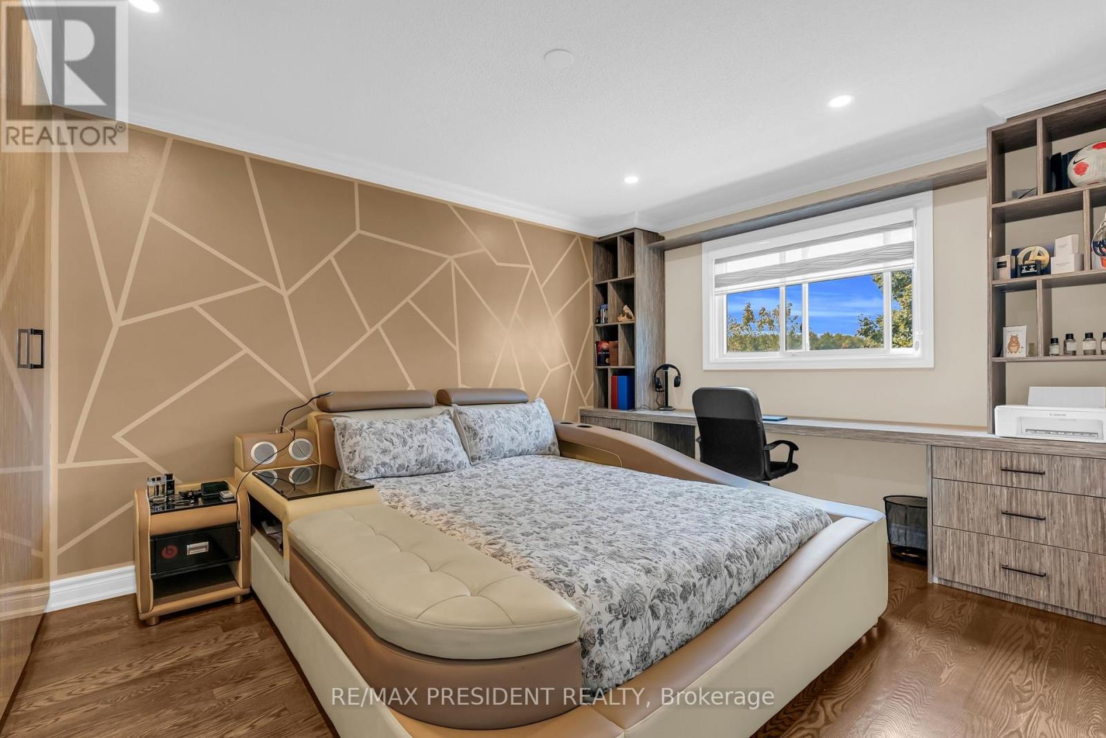 6200 Osprey Boulevard, Mississauga, Ontario  L5N 5W4 - Photo 35 - W12432767