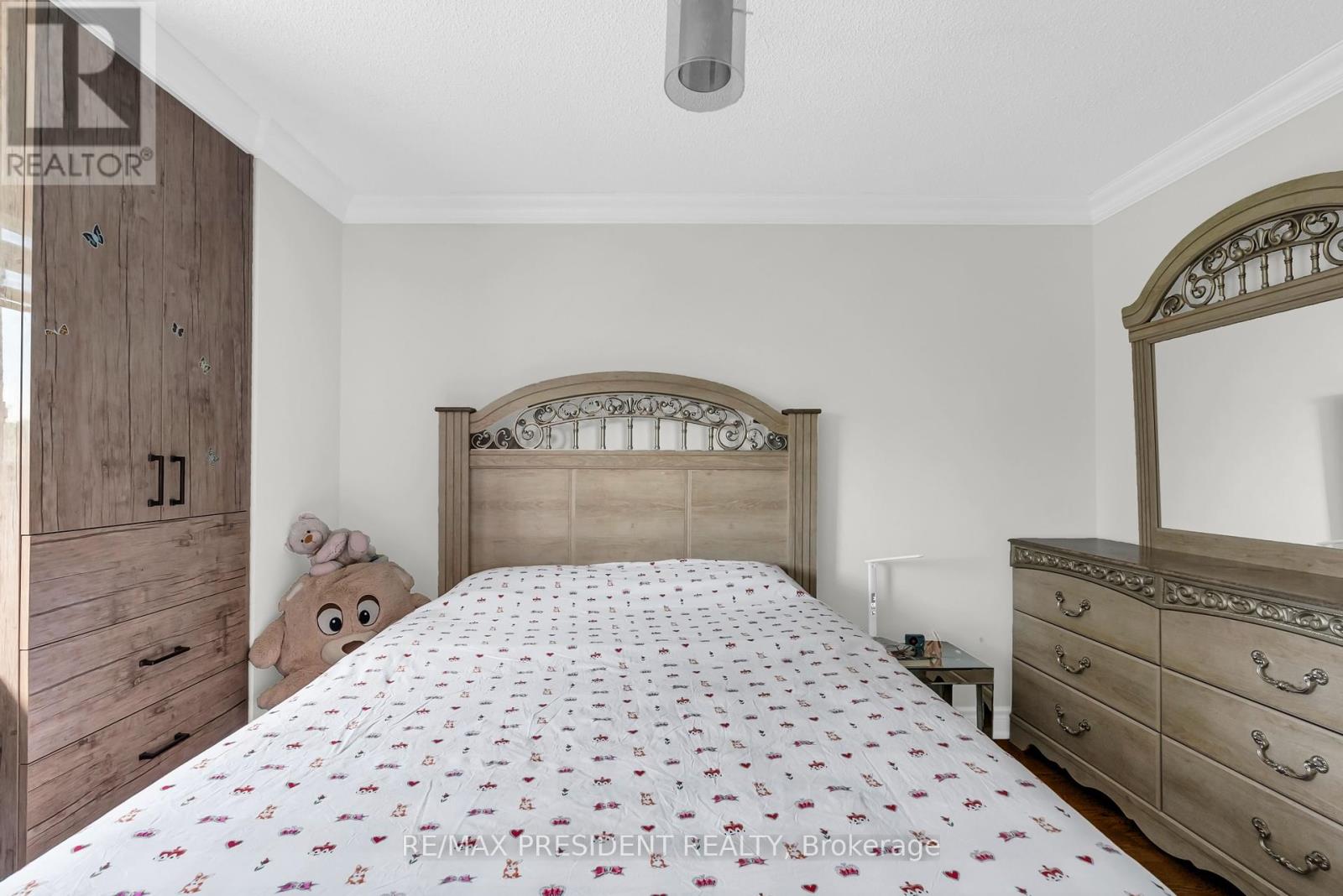 6200 Osprey Boulevard, Mississauga, Ontario  L5N 5W4 - Photo 39 - W12432767