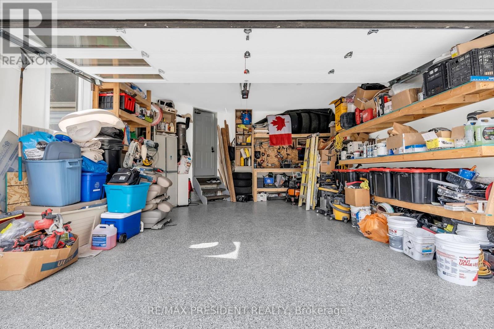 6200 Osprey Boulevard, Mississauga, Ontario  L5N 5W4 - Photo 43 - W12432767